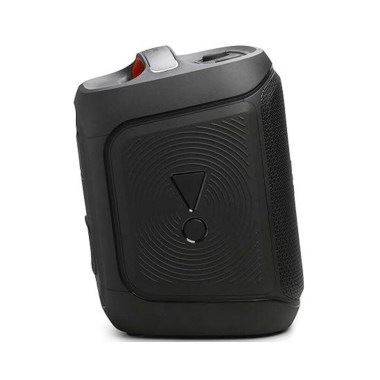 MM115JBL45 (4)